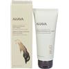 AHAVA Srl Ahava Dermud Crema Intensiva per i Piedi 100 ml