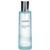 AHAVA Srl Ahava Olio Secco per il Corpo Sea-Kissed 100 ml