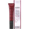 AHAVA Srl Ahava Apple of Sodom Advanced Smoothing Crema Contorno Occhi 15 ml