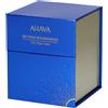 AHAVA Srl Ahava The Triple Treat Crema Mani + Lozione Corpo + Gel Doccia, 40 ml