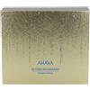 AHAVA Srl Endless Vitality Set Idratante Corpo e Mani, 100 ml