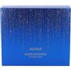AHAVA Srl Ahava It's In Your Hands Set da 3 Creme Mani 100 ml
