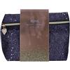 AHAVA Srl Ahava Cofanetto Boundless Beauty