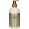 AHAVA Srl Ahava Mineral Lozione Corpo 500 ml