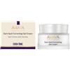 AHAVA Srl Ahava Dark Spot Correcting Gel Cream 50 ml