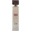 IAP PHARMA PARFUMS Srl Iap Pharma n. 86 Profumo Pour Femme, 150 ml
