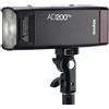 Godox Flash AD200 Pro TTL