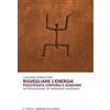 Mimesis Risvegliare l'energia. Psicoterapia corporea e buddismo