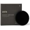 Urth 82mm Magnetico ND1000 Plus+