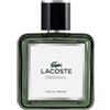 LACOSTE ORIGINAL EAU DE PARFUM 60 ml