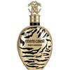 ROBERTO CAVALLI ROBERT0 CAVALLI SWEET FEROCIOUS EAU DE PARFUM 100 ML