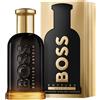 HUGO BOSS BOSS BOTTLED ABSOLU PARFUM INTENSE 50 ml