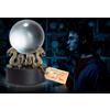 NOBLE COLLECTION Harry Potter Replica Sfera della Profezia di Sibilla Cooman 13 Cm Noble Collecti
