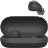 Sony WF-C700N - Cuffie True Wireless con Cancellazione del rumore, - Nero