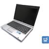 HP Notebook - HP EliteBook 2560P 12.5" Intel I7 2640M RAM 8Gb SSD 256Gb SIM DP