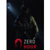 M7 Productions,Attrito Zero Hour ROW | Steam