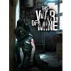 11 bit studios This War of Mine | Steam