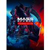 BioWare Mass Effect Legendary Edition | Xbox One / Xbox Series XS
