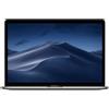 Apple MacBook Pro 2019 | 15.4 | Touch Bar | i9-9880H | 16 GB | 512 GB SSD | 560X | grigio siderale | UK