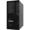 LENOVO THINKSYSTEM ST50 V2 SERVER 2 TB TOWER INTEL XEON E E-2324G 3,1 GHZ 16 GB DDR4-SDRAM 500 W