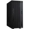ASUS EXPERTCENTER D9 MINI TOWER D901MDR-914900044X INTEL® CORE™ I9 I9-14900 32 GB DDR5-SDRAM 1 TB SSD NVIDIA GEFORCE RTX 4060