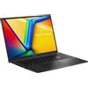 ASUS VIVOBOOK 16X K3605ZC-RP493W INTEL® CORE™ I5 I5-12500H COMPUTER PORTATILE 40,6 CM (16") WUXGA 16 GB DDR4-SDRAM 1 TB SSD N