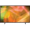 SAMSUNG HG55AU800EE 139,7 CM (55") 4K ULTRA HD SMART TV NERO 20 W
