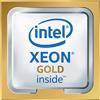 HPE INTEL XEON-GOLD 6248R PROCESSORE 3 GHZ 35,75 MB L3