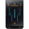 ACER PREDATOR POX-650 INTEL® CORE™ I7 I7-13700 16 GB DDR5-SDRAM 1 TB SSD NVIDIA GEFORCE RTX 4070 TI WINDOWS 11 HOME DESKTOP P