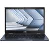 ASUS EXPERTBOOK B3 FLIP B3402FVA-EC0065X INTEL® CORE™ I7 I7-1355U IBRIDO (2 IN 1) 35,6 CM (14") TOUCH SCREEN FULL HD 8 GB DDR