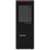 LENOVO THINKSTATION P620 AMD RYZEN THREADRIPPER PRO 5975WX 128 GB DDR4-SDRAM 1 TB SSD NVIDIA RTX A5500 WINDOWS 11 PRO TOWER STAZ