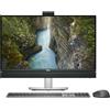 DELL OPTIPLEX 7420 INTEL® CORE™ I5 I5-14500T 60,5 CM (23.8") 1920 X 1080 PIXEL TOUCH SCREEN PC ALL-IN-ONE 8 GB DDR5-SDRAM 256