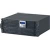 LEGRAND DAKER DK+ UPS DAKER DK PLUS 6000VA GRUPPO DI CONTINUITà (UPS) DOPPIA CONVERSIONE (ONLINE) 6 KVA 6000 W 11 PRESA(E) AC