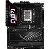 ASUS ROG MAXIMUS Z890 HERO INTEL Z890 LGA 1851 (SOCKET V1) ATX