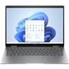 HP ENVY X360 14-FC0007NL INTEL CORE ULTRA 7 155U IBRIDO (2 IN 1) 35,6 CM (14") TOUCH SCREEN 3K 32 GB LPDDR5-SDRAM 1 TB SSD WI-FI