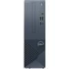 DELL INSPIRON 3030 INTEL® CORE™ I7 I7-12700 16 GB DDR5-SDRAM 512 GB SSD WINDOWS 11 PRO SFF PC NERO, BLU