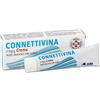 FIDIA FARMACEUTICI SpA Connettivina Crema 0,2 % 15g