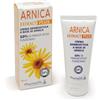 Pharmalife Research crema arnica extract plus 50% di principi attivi funzionali 100ml