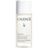 Caudalie VINOPERFECT ESSENZA LUMINOSITA' 50 ML 2023