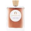 Atkinsons Amber Empire Eau de Toilette unisex 100 ml