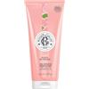 ROGER&GALLET (LAB. NATIVE IT.) Roger & Gallet Feuille De Figuier Gel Doccia Di Benessere 200ml