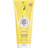 ROGER&GALLET (LAB. NATIVE IT.) Roger & Gallet Cedrat Gel Doccia Di Benessere 200ml