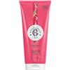 ROGER&GALLET (LAB. NATIVE IT.) Roger & Gallet Gingembre Rouge Gel Doccia Di Benessere 200ml - Gingembre Rouge Gel Doccia