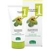 HELAN COSMESI Srl Helan Linea Viso 1 Gel Detergente Normalizzante 150ml - La Freschezza Naturale per una Pelle Radiante