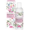 HELAN COSMESI Srl Helan Cuori di Petali Infinita Latte Profumato Idratante 200ml - Latte Profumato Idratante