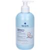 IST.GANASSINI SpA Rilastil, Dermastil Pediatric Latte Corpo, 400 ml