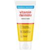 IST.GANASSINI SpA Vitamindermina, Crema Mani, 50 ml