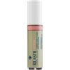 IST.GANASSINI SpA Rilastil Correttore Fluido Anti-rossore 5,2ml