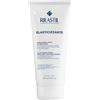 IST.GANASSINI SpA Rilastil, Elasticizzante Crema Emolliente ed Idratante, 200 ml