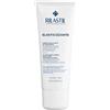 IST.GANASSINI SpA Rilastil, Crema Elasticizzante Emolliente Idratante, 75 ml